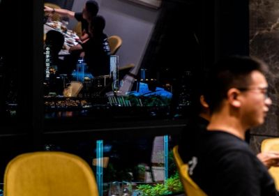 鐵嶺開火鍋加盟店，如何設(shè)計爆款單品？