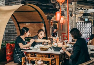 本溪開火鍋加盟店，要增加哪些培訓(xùn)環(huán)節(jié)？
