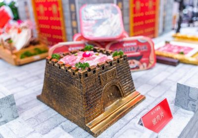 撫順開火鍋加盟店，要提前規(guī)劃這四件事情！