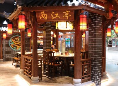 開原開火鍋加盟店，如何做全開業(yè)準(zhǔn)備？