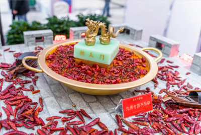 新民開火鍋加盟店，如何制定市場(chǎng)啟動(dòng)方案？