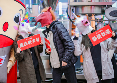 北寧開(kāi)火鍋加盟店，不賺錢(qián)的原因在哪里？