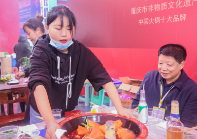 普蘭店開(kāi)火鍋加盟店，如何快速招徠顧客？