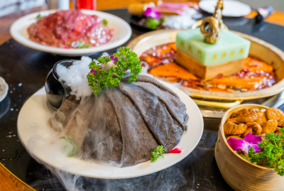 營(yíng)口開(kāi)火鍋加盟店，怎樣培訓(xùn)新人員工？