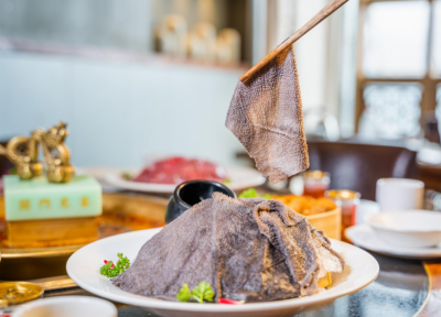 燈塔開(kāi)火鍋加盟店，如何解決突發(fā)事件？