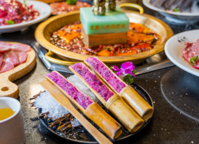 北海開火鍋加盟店，到底是個(gè)怎樣的流程？