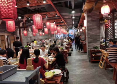 赤峰開火鍋加盟店，如何保障餐品標(biāo)準(zhǔn)化？