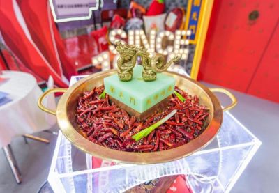 二連浩特開火鍋加盟店，怎樣發(fā)揮品類優(yōu)勢？