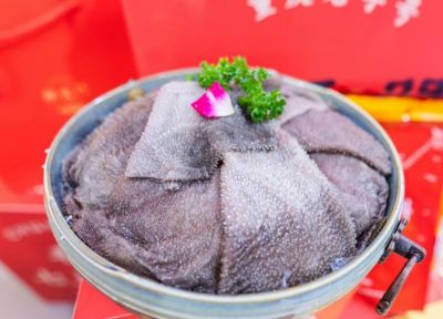 霍林郭勒開火鍋加盟店，如何打造精致餐品？