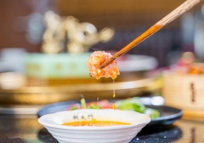 涪陵開火鍋加盟店，如何選擇火鍋底料？