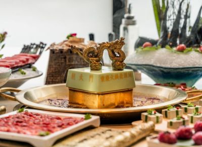 永川開火鍋加盟店，如何做到人氣只增不減？