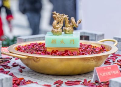 沙坪壩開火鍋加盟店，如何打造影響力？