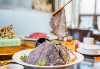 大足開火鍋加盟店，如何提高會員的活躍度？