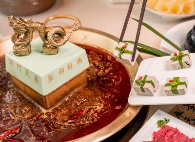 新時(shí)代的火鍋應(yīng)具備哪幾個(gè)特點(diǎn)？