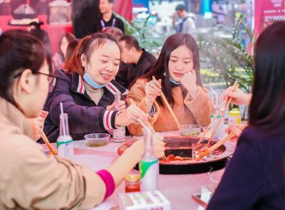 新手不知道的三個(gè)火鍋店開(kāi)業(yè)小常識(shí)，請(qǐng)你收藏！