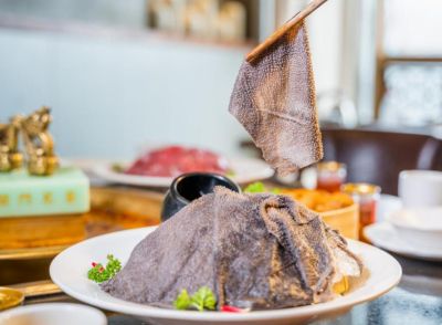 云陽(yáng)開(kāi)火鍋加盟店，如何起步不走彎路？