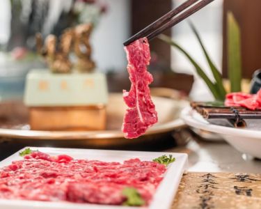 秀山開火鍋加盟店，如何加強(qiáng)品控？
