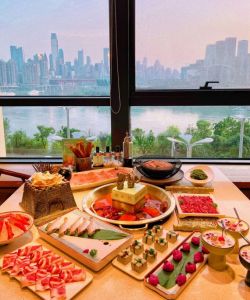 品牌火鍋加盟怎么樣？適合哪類人加盟？