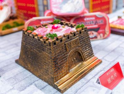 火鍋加盟店如何利用優(yōu)惠券拴住顧客的心？