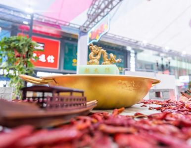 火鍋店想成為人氣王？先做好這四點(diǎn)！