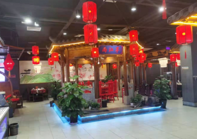 火鍋加盟的前期準(zhǔn)備很關(guān)鍵，這幾點一個也不能少