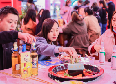 火鍋菜品如何打造高級感？這樣做立竿見影！
