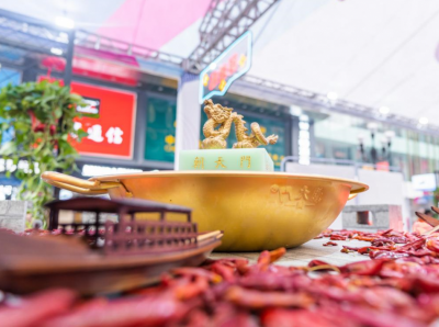 火鍋加盟店運營初期要注意哪些問題？