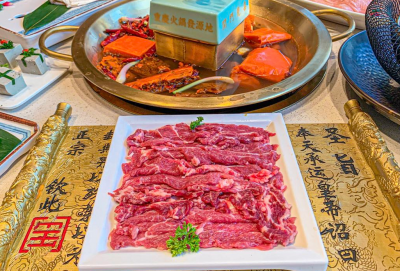 重慶火鍋介紹，老重慶人帶你了解火鍋的根！