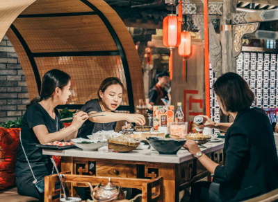涮火鍋用什么魚好吃？多數(shù)人都愛吃它！