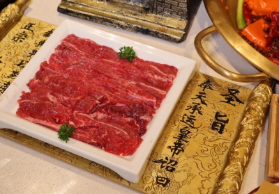 重慶火鍋加盟店生意好嗎？哪些地區(qū)開店掙錢？