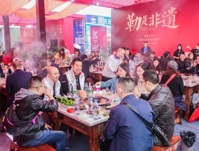 火鍋里的麻辣牛肉怎么做？參考步驟在這里！