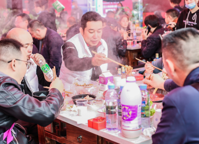 開火鍋店竟有這些問題，80％的人都忽視了！