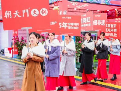 鮮菜火鍋加盟成為過去式？未來火鍋風向標是什么？