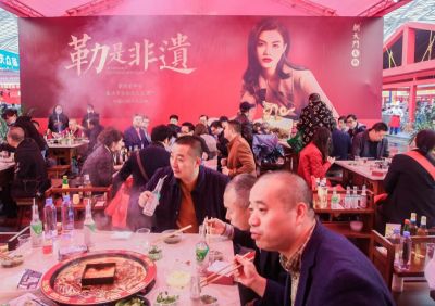 重慶火鍋底料的正宗炒法是什么？
