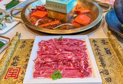 免費火鍋加盟靠譜嗎？有哪些弊端？