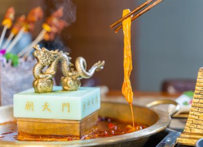 火鍋店賠錢的六大原因，看看你有沒有中招！