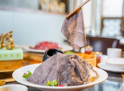 在外地開一家重慶老火鍋店優(yōu)勢有哪些？