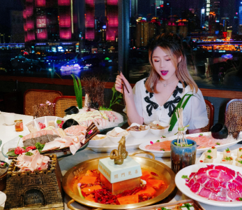 火鍋店客流變少怎么辦？從這幾方面入手！
