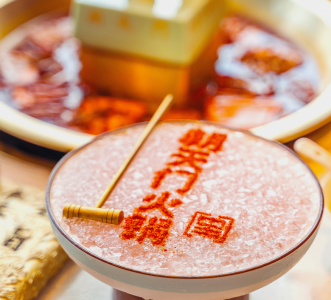 火鍋店遇到投訴該如何正確處理？