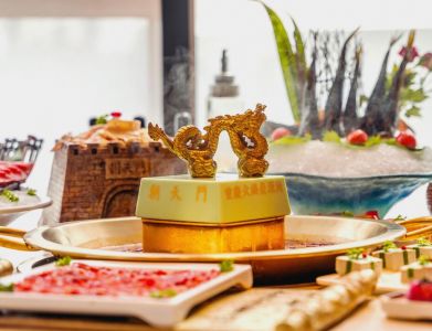 開火鍋店失敗的人，犯了哪些錯(cuò)誤？