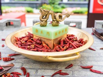 開火鍋店，選址要學(xué)會這三個(gè)思維！