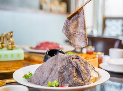 開重慶火鍋店，這三個(gè)坑不能踩！
