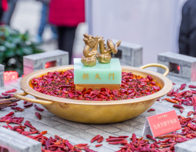 疫情反復(fù)，重慶火鍋加盟店們該如何應(yīng)對？