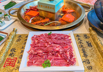 在下沉市場開火鍋店要避免哪些坑？