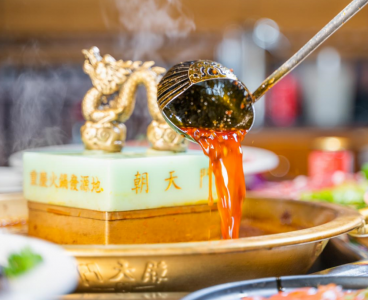 火鍋加盟店要盈利，老板需要具備哪些能力？
