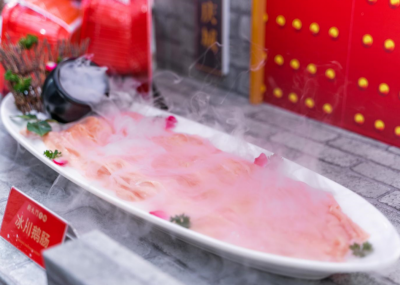 疫情后如何經(jīng)營火鍋店？這四點(diǎn)不可忽視！
