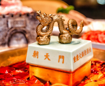 想開火鍋加盟店，先養(yǎng)成三個(gè)好習(xí)慣！