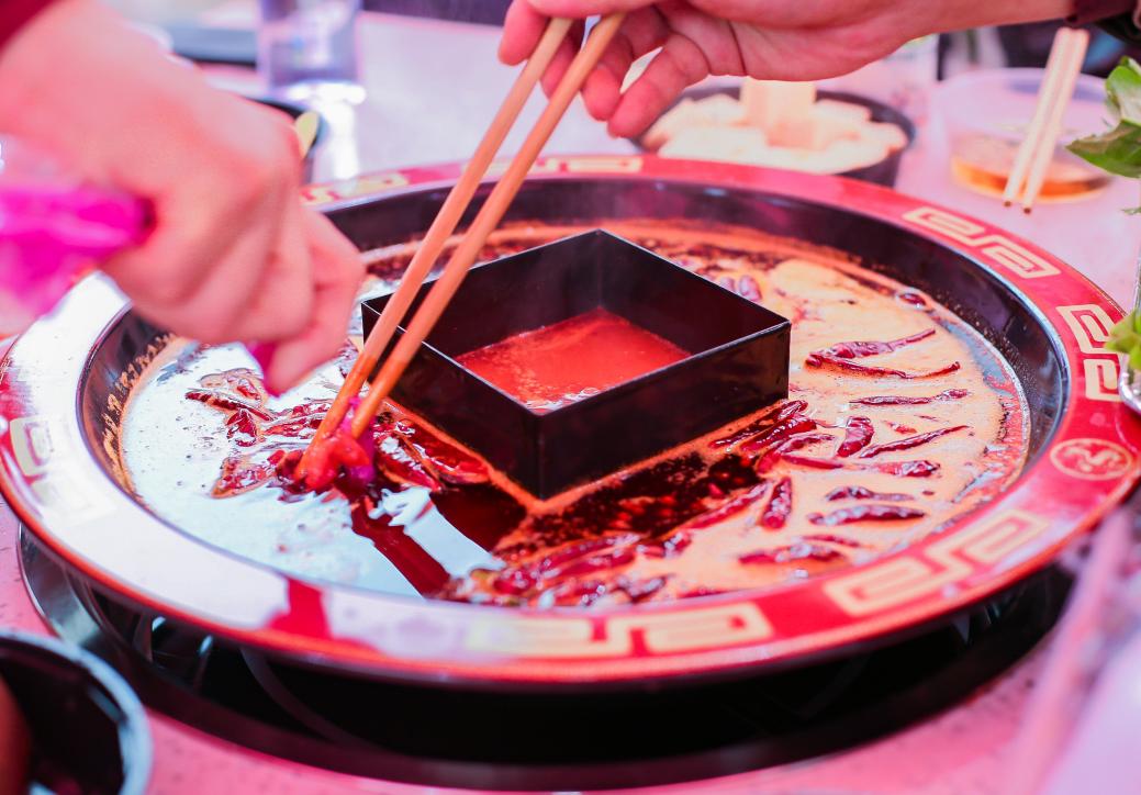 火鍋餐飲加盟連鎖店如何進(jìn)行管理？