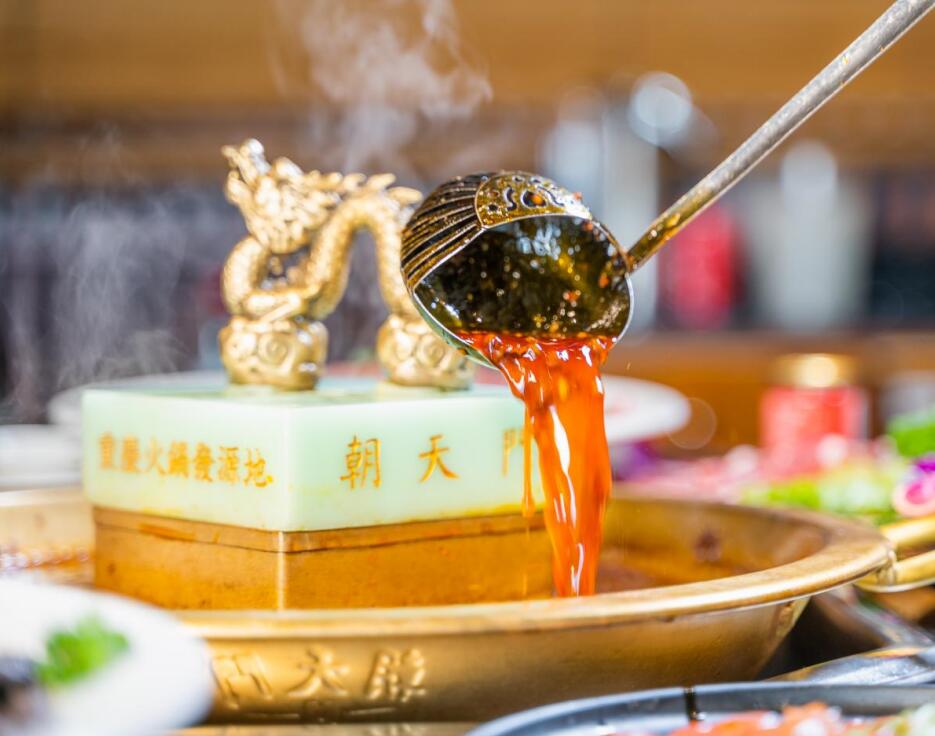 現(xiàn)在做餐飲，如何才能生意好？