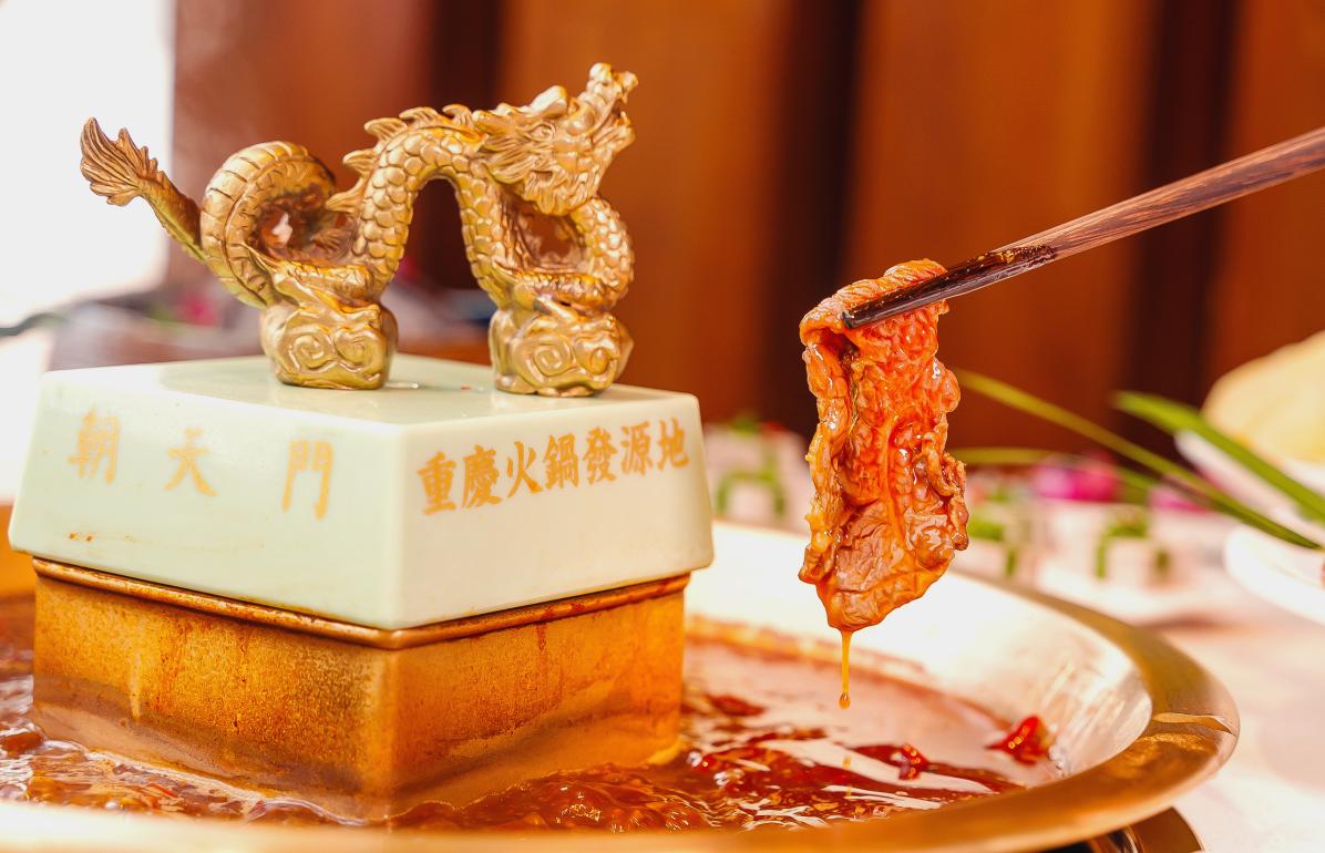 除了菜品，火鍋店還能在哪些方面做創(chuàng)新？
